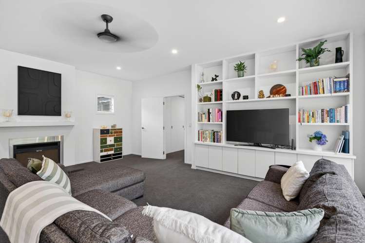 379C Tara Road Mangawhai_8