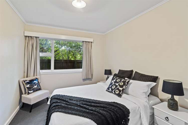 15 Taramea Place Addington_13