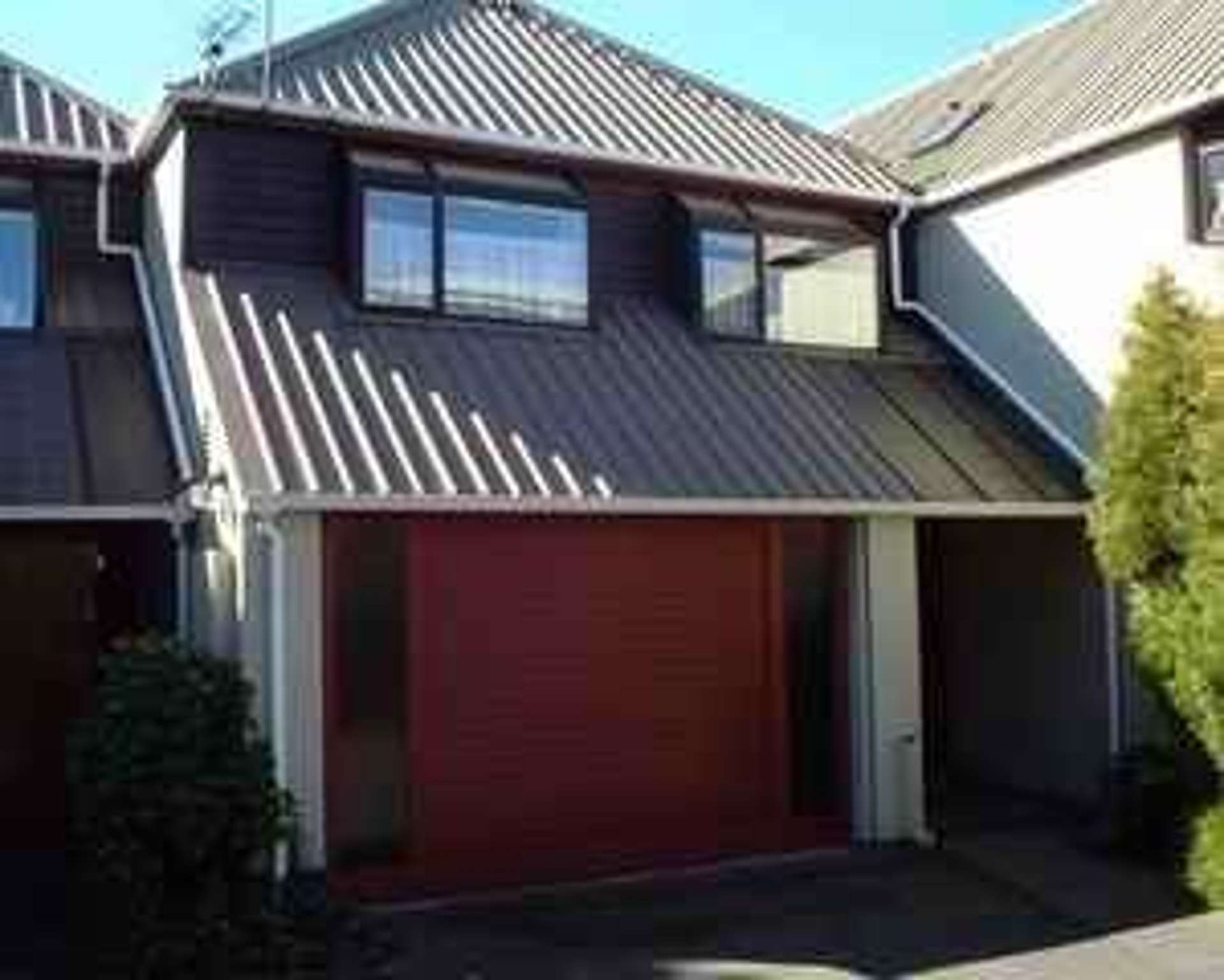 2/161 Deans Avenue Riccarton_0