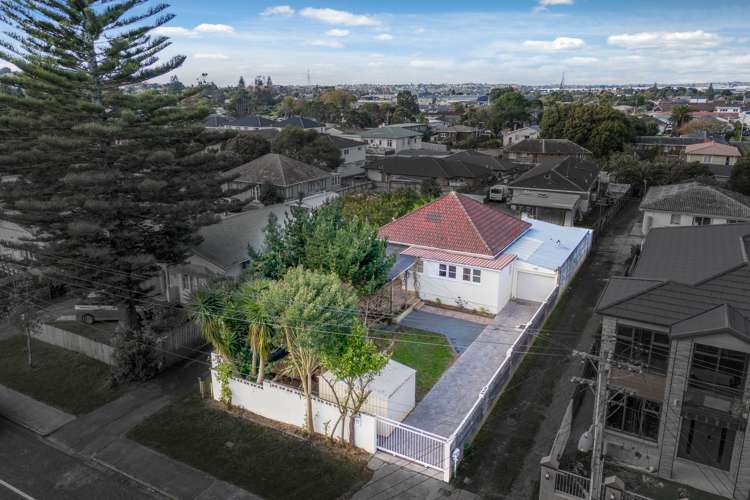 44 Church Street Otahuhu_12