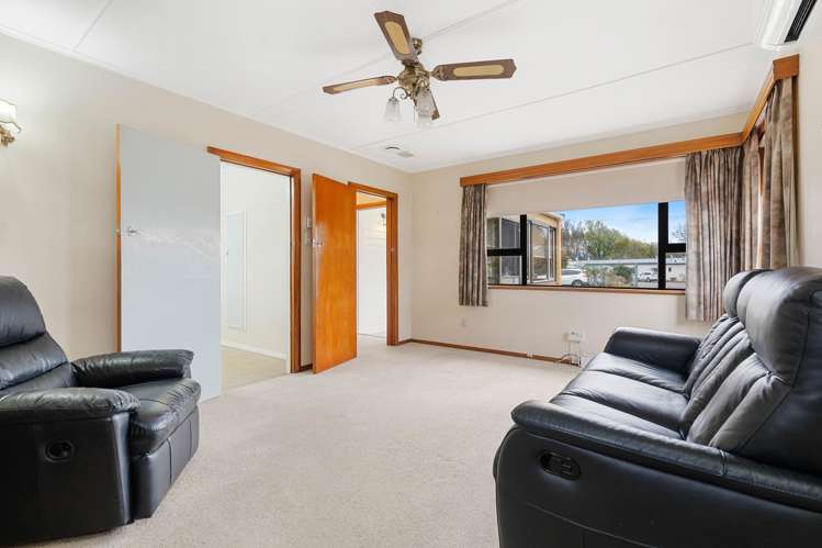 17 Oxford Street Tawa_9