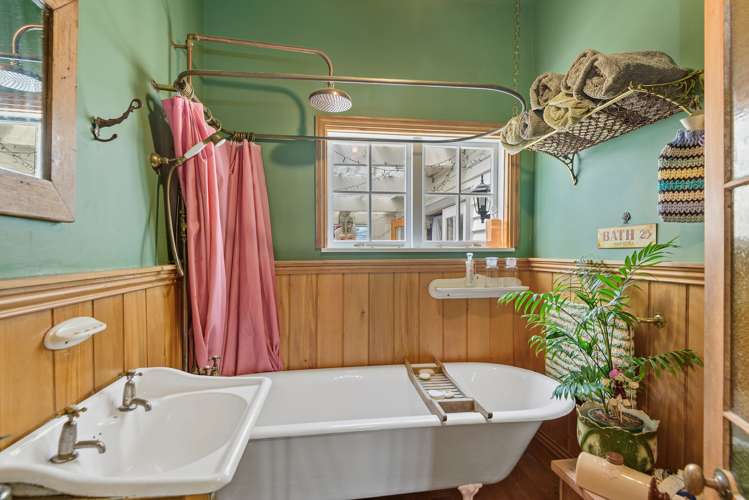 28 Kissel Street Templeton_13