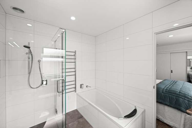 4 Aintree Place Taradale_10