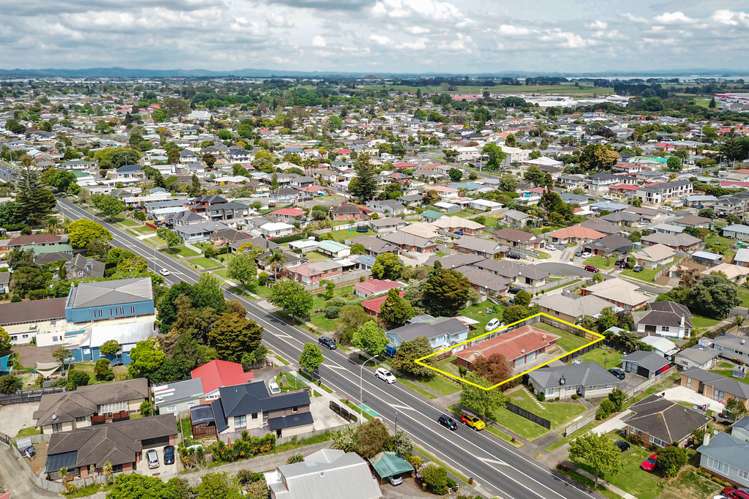 196 Buckland Road Mangere East_18