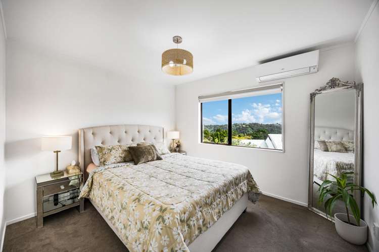 4 Anne McLean Drive Bayview_11