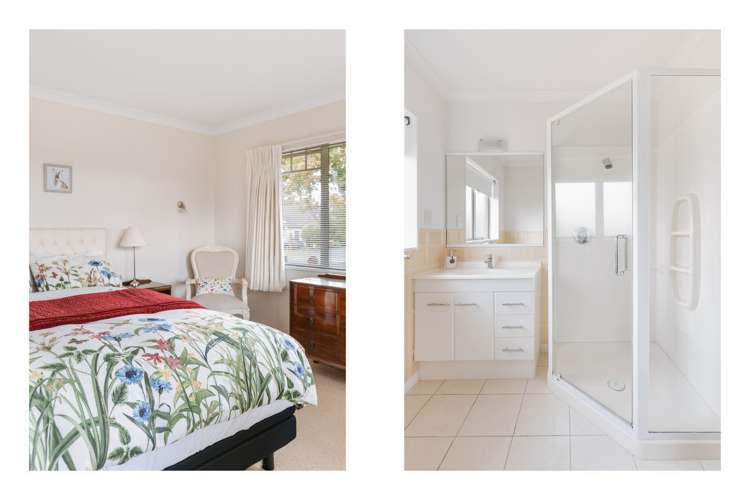 28 Kinloch Drive Bethlehem_14