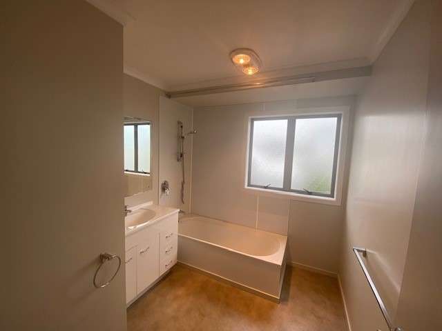 198C Old Farm Road 1074_3