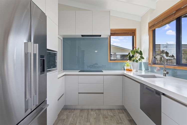 24 Ocean Road Ohope_6