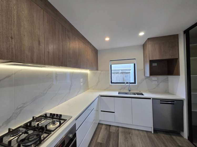 9/156 Coxhead Road_3