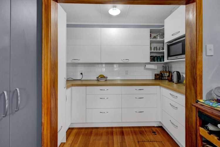 2 Erin Street Hawera_6