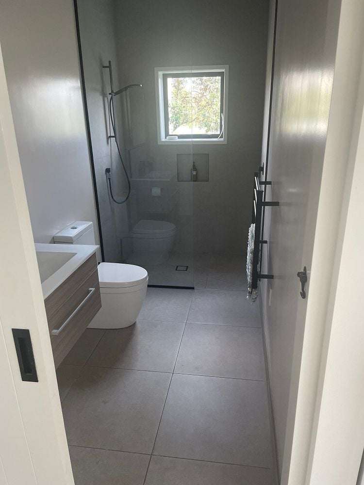 47 Orchard Lane Mangawhai_12