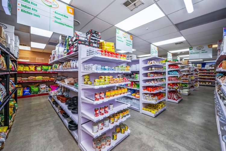 Unit B/199 Lincoln Road Henderson_12