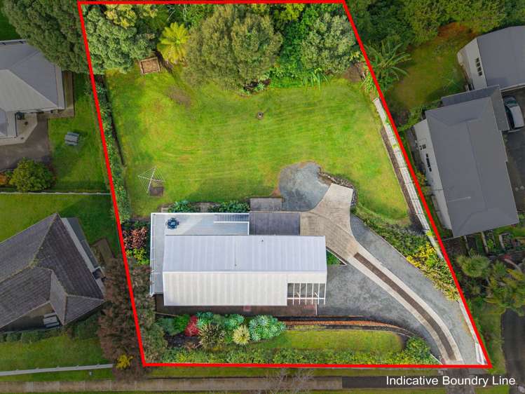 13 Cheviot Street Woodhill_25