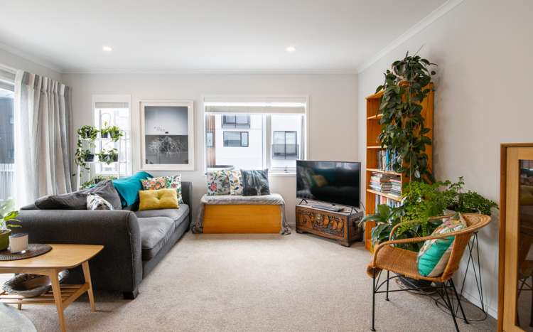 51 Mapou Road Hobsonville_5