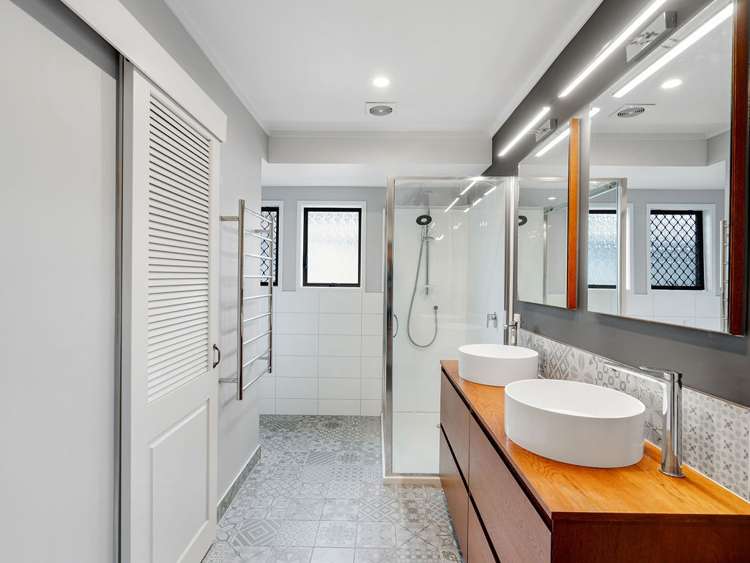 7 Chica Place Conifer Grove_9