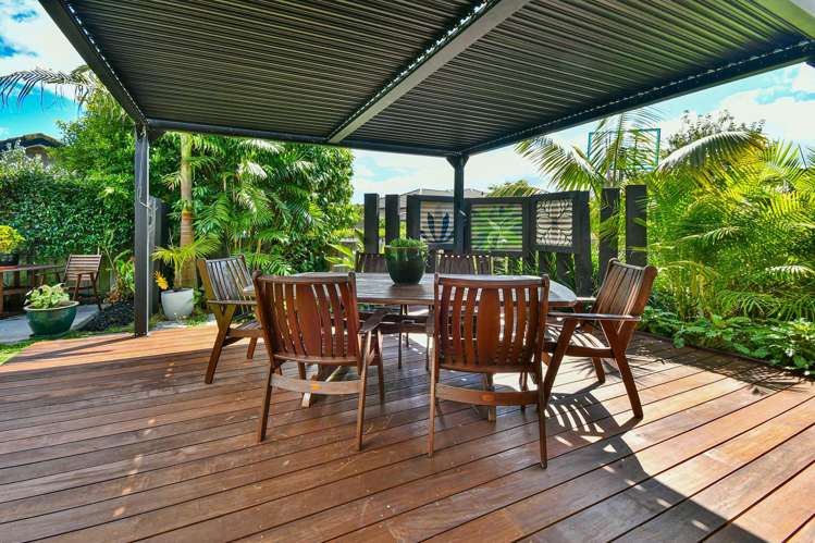 27 Searle Drive Patumahoe_11