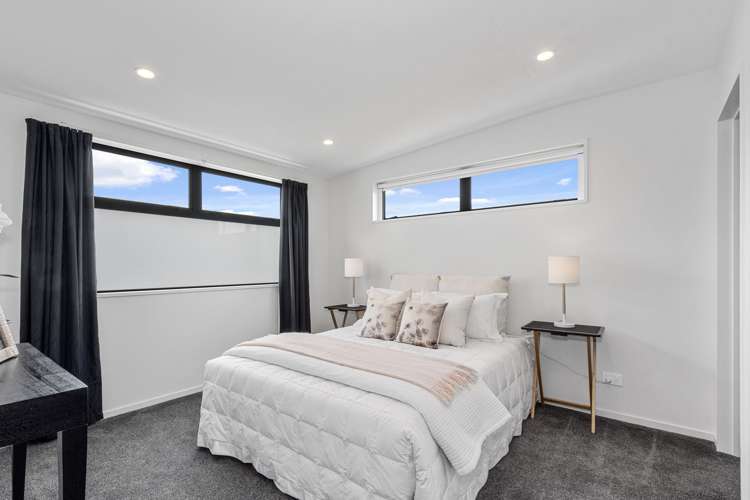 62 Nursery Road Phillipstown_6