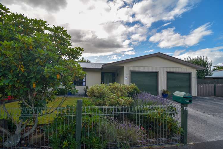 25 Lincoln Road Carterton_21