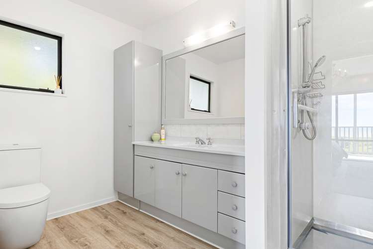 1 Buxton Place Gore Bay_15