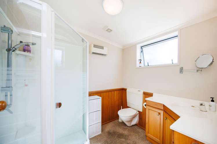 71 Fairview Avenue Feilding_9