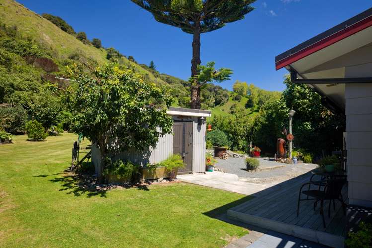 2147 State Highway 1 Oaro_29