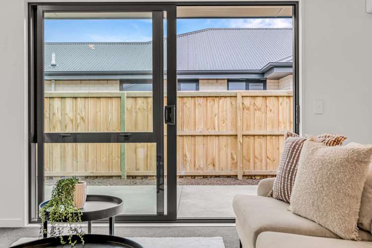 29 Korimako Crescent Rolleston_11
