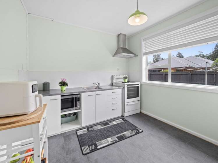 4/22 Havelock Street Ashburton_6