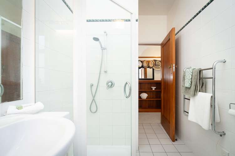 9B Stowe Hill Thorndon_21