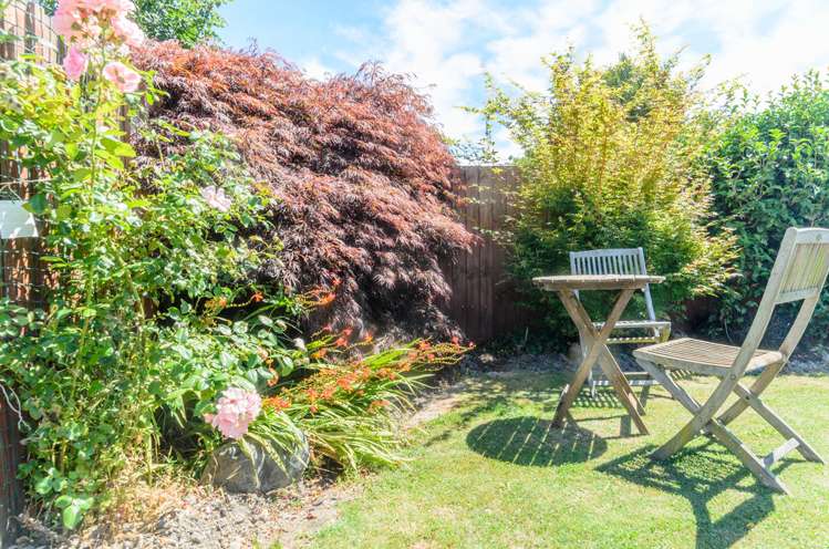 69 Robert Coup Road Kaiapoi_4