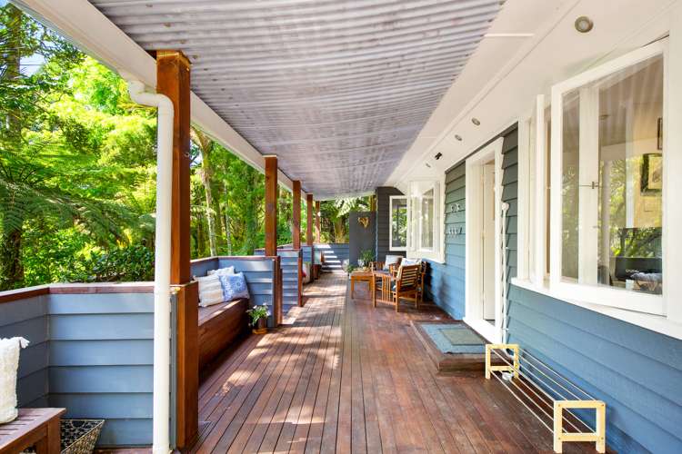 30 Paturoa Road Titirangi_11