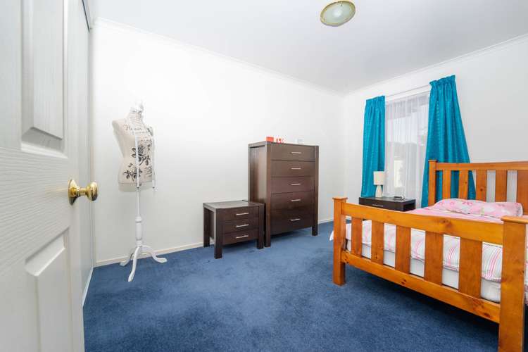 4 Dartmoor Place Richmond_12