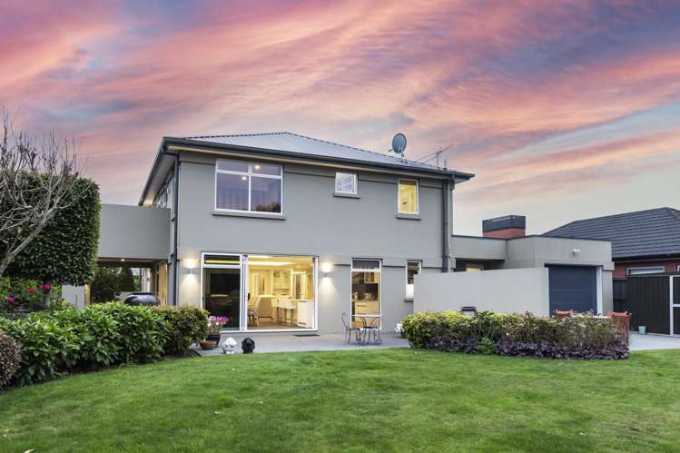 28 Rivers Edge Northwood_25