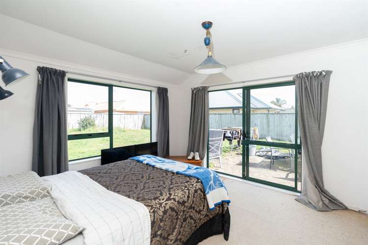 129 Dominion Road Nawton_17