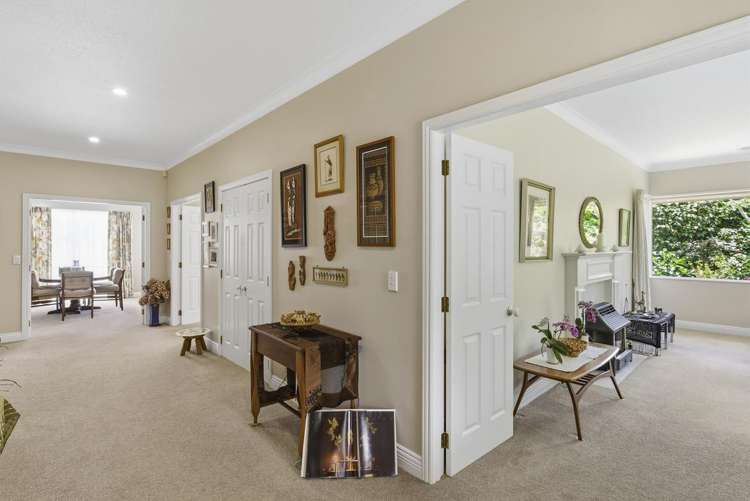 9 Maple Lane Waikanae_30