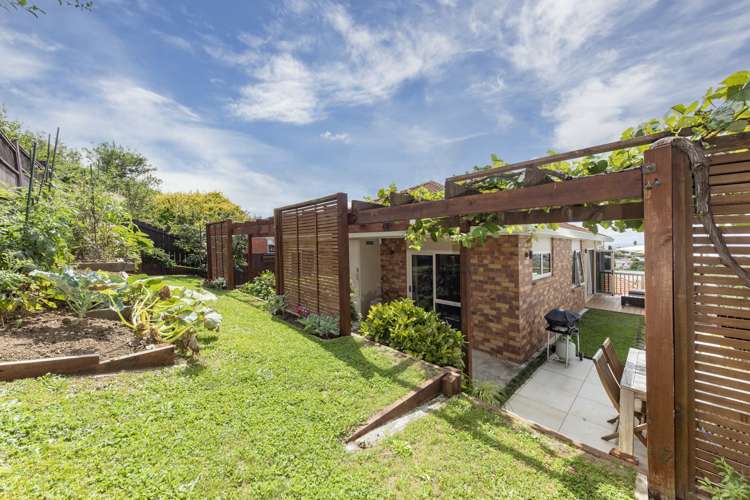 36a Normans Hill Road Onehunga_4