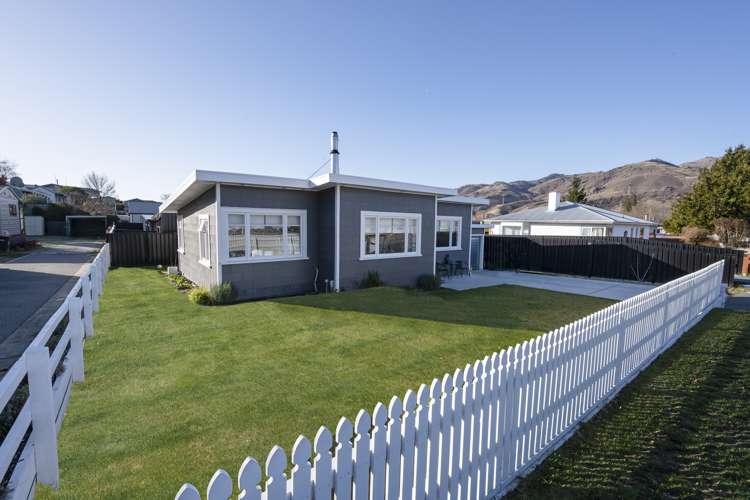 43 Melmore Terrace Cromwell_18