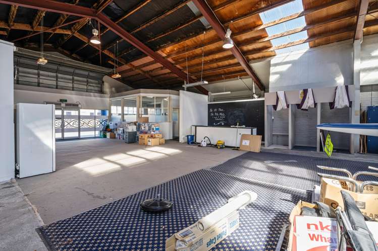 10 Yarrow Street Invercargill_20