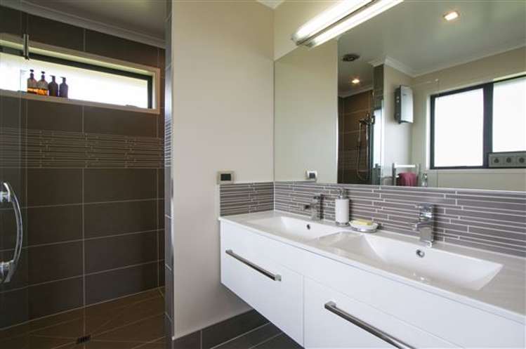 33a Tye Road Hauraki Surrounds_18