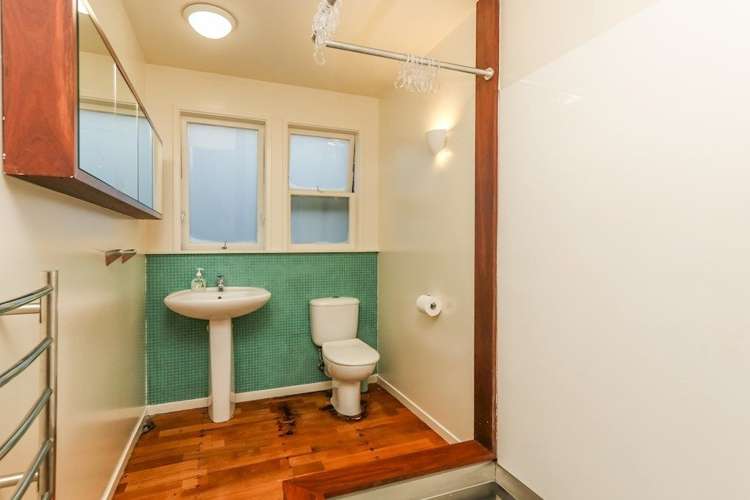 3/29b Hamilton Road Herne Bay_8