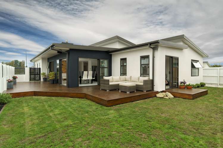 95 Te Korari Street Marshland_20