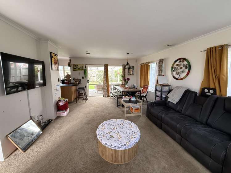 11 Charta Place 1793_4