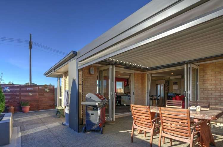 1 Shelley Street Rolleston_0