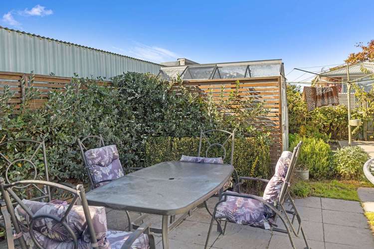 178 Alford Forest Road Allenton_24