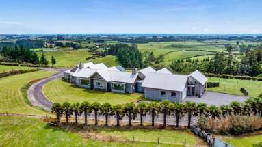 169 Hursthouse Road_1