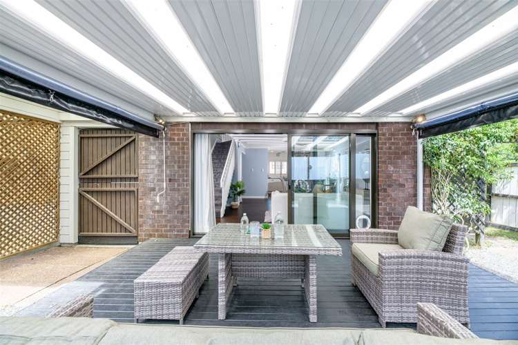 3/31 Arawa Street New Lynn_14