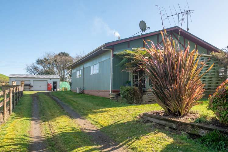 655 Whakapapa Road Kakahi_1