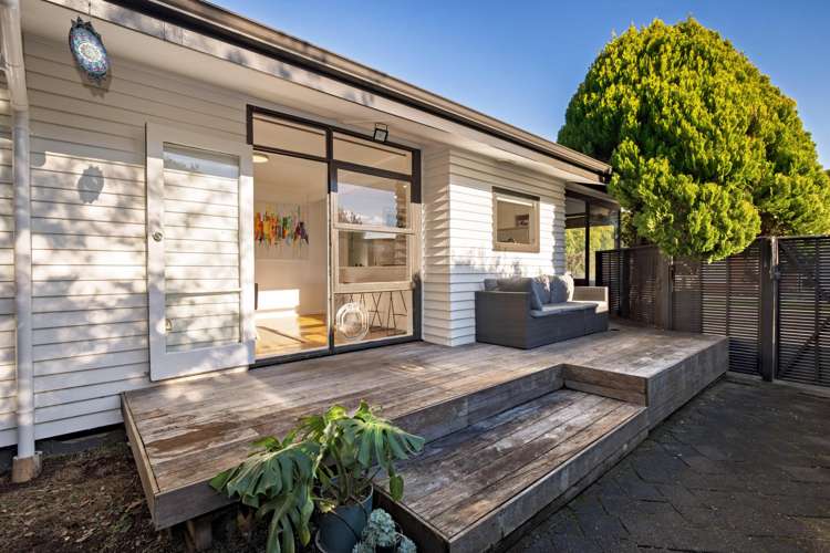 306 Maungatapu Road Maungatapu_17