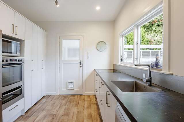 152 Battery Road Ahuriri_4