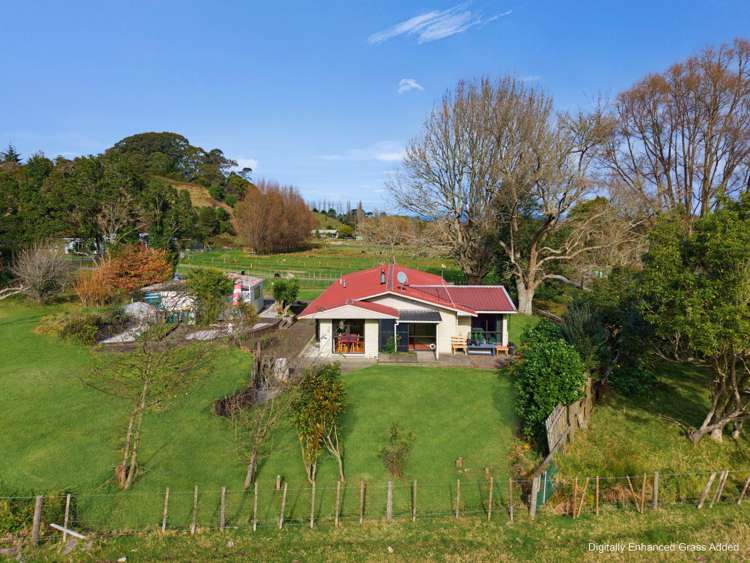 375 Taneatua Road Taneatua_25