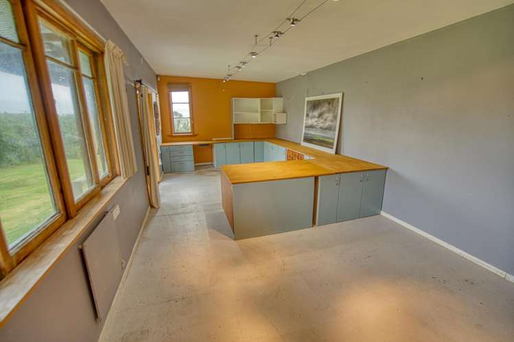 1307 Coast Road Nine Mile_21